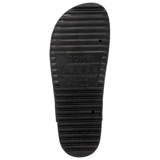Zaxy Women's Mules PU
